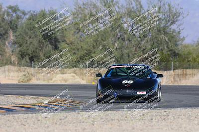 media/Feb-17-2024-Nasa AZ (Sat) [[ca3372609e]]/6-Race Group C/Session 1 (Turn 3)/